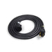 Extension Cord for Blichmann 120V Electric Products