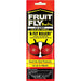 Fruit Fly Bar Pro Fly Strip