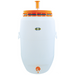 31.7 Gallon Speidel Plastic Fermenter (120L)