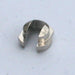 Bearing Cup for Perlick 525 & 575 Series Faucet
