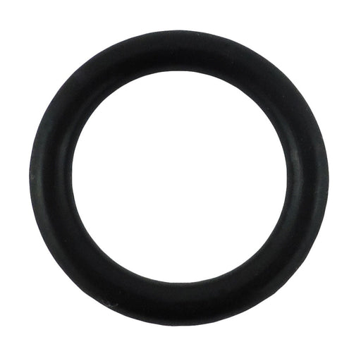O-Ring for Stout Faucet Body/Nozzle (Fits Most Stout Faucets)