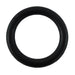 O-Ring for Stout Faucet Body/Nozzle (Fits Most Stout Faucets)