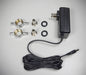 Blichmann QuickCarb Coupler Adapter Kit