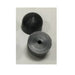 Replacement Tip for NEW BeerGun, Blichmann Engineering