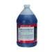 Acid Cleaner #5 - 1 Gal