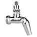 NukaTap® Stainless Steel Forward Sealing Beer Faucet