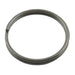 Replacement Pull Ring for Ball-Lock A.E.B. and Cornelius Tanks