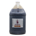 Chocolate Soda Syrup Concentrate (1 Gallon Jug) - Makes 5 Gallons