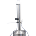 Still Spirits Turbo 500 Stainless Steel Reflux Condenser