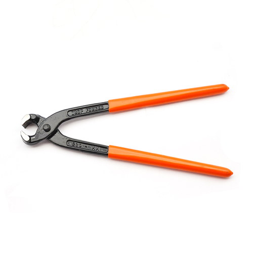 Clamp Crimper for Oetiker (Ear) Clamps
