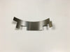 Heat Shield for Blichmann Hellfire Burner