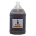 Caramel Apple Soda Syrup Concentrate (1 Gallon Jug) - Makes 5 Gallons