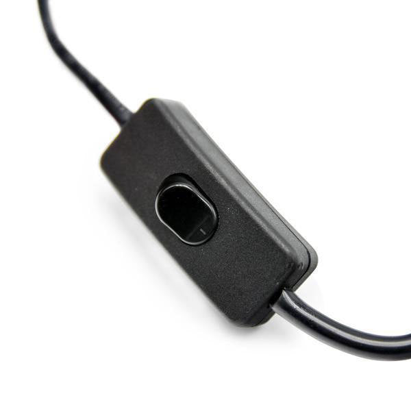 Pumpzilla Brewing Pump with Stainless Steel Head