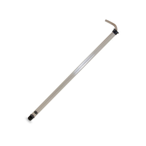 Standard Auto Siphon - 5/16 in. Racking Cane