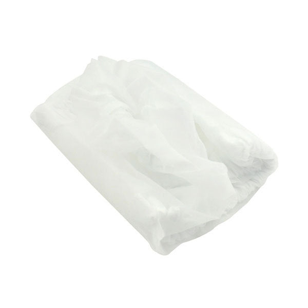 Bucket Filter for Homebrew with Fine Mesh — HomeBrewIt.com / Quality ...