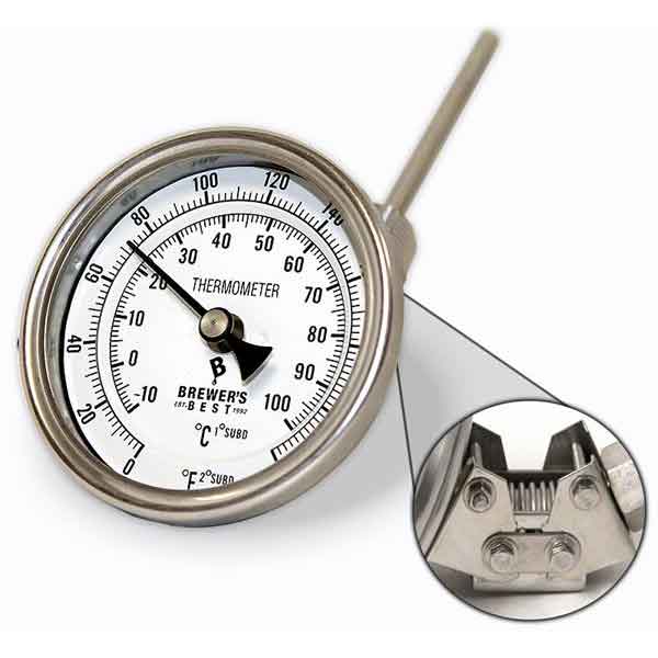 https://www.homebrewit.com/cdn/shop/products/5038_brewers_best_adjustable_kettle_thermometer_3_inch_dial_and_4_inch_probe.jpg?v=1596035084