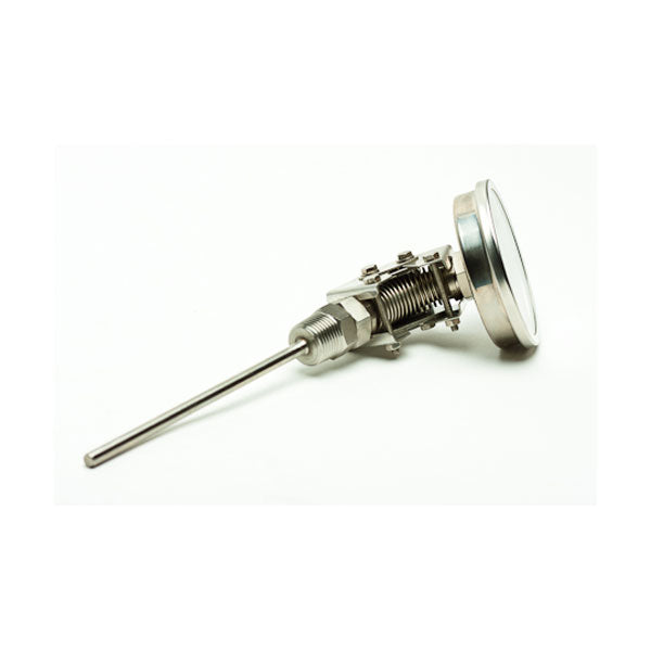 https://www.homebrewit.com/cdn/shop/products/5038_brewers_best_adjustable_kettle_thermometer_3_inch_dial_and_4_inch_probe_back_view_5d715096-a106-4e7b-ae97-e30e1185986d_600x600.jpg?v=1596035084