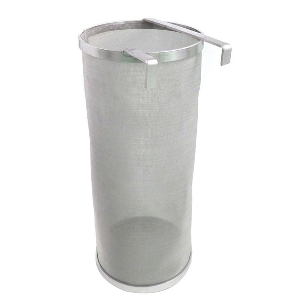 Brewers Best Stainless Steel Kettle Hopping Filter
