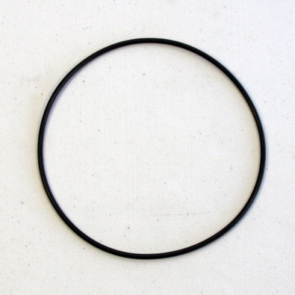 Replacement O-Ring for Fermonster