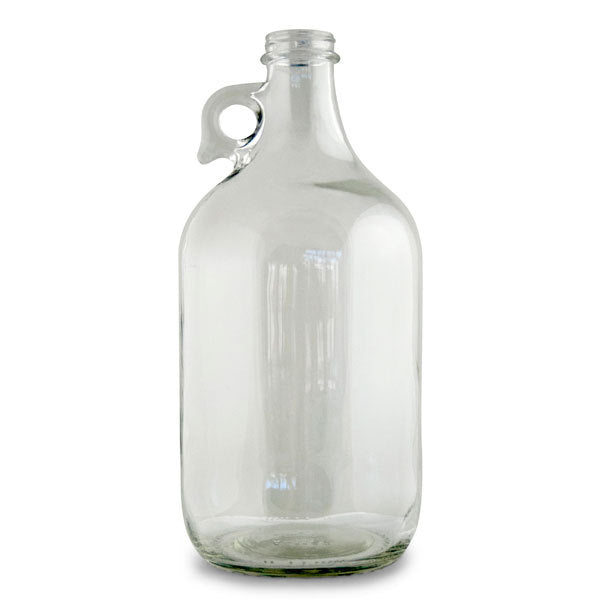 https://www.homebrewit.com/cdn/shop/products/5188_1-2_gallon_clear_jug.jpg?v=1613149994