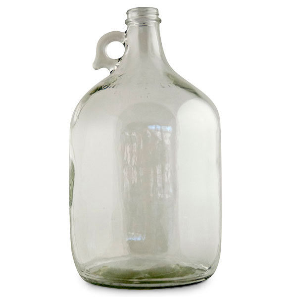 www.homebrewit.com