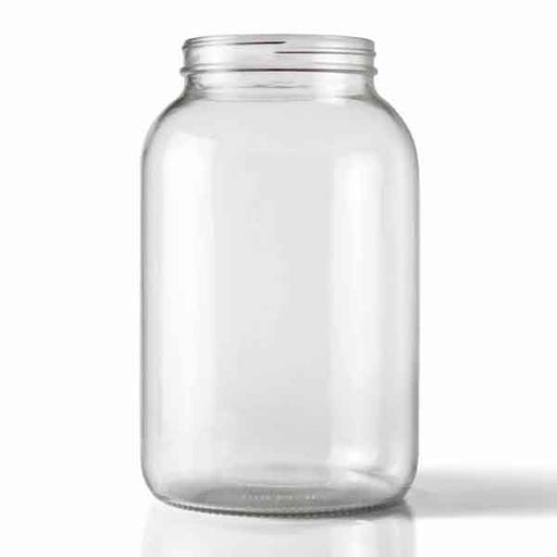 North Mountain Supply 3 Gallon Wine From Fruit Kit - With Glass Carboy North Mountain Supply 3 Gallon Wine From Fruit Kit - With Glass Carboy