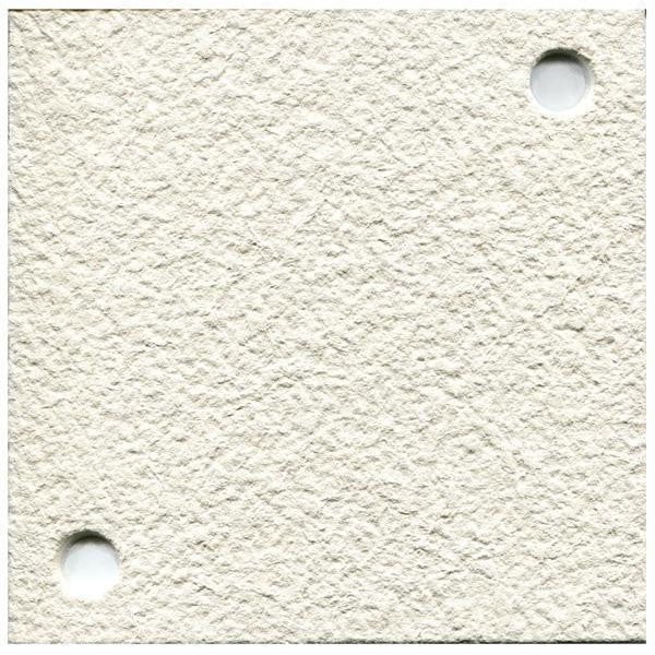 Super Jet #3 Sterile Filter Pads - 0.5 Micron - 3 Pack