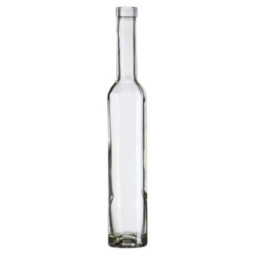 Clear Glass Bottles for Beer, Coffee, Soda, and More! —  /  Quality Wine and Ale Supply