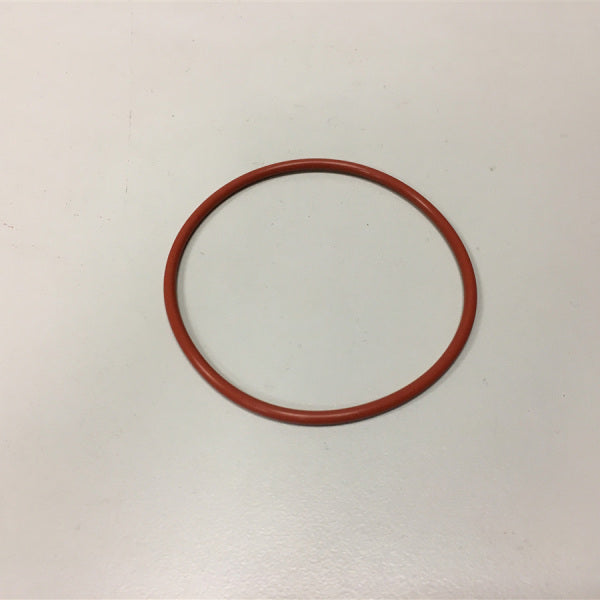 Replacement Silicone O-Ring for Enolmatic Tandem Filter Housing Lid