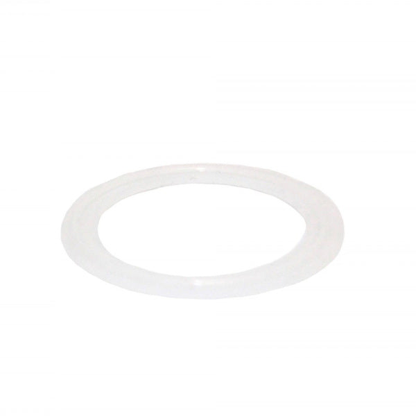 1.5 in. Tri-Clamp Gasket - Silicone