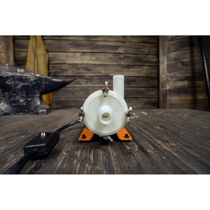 Anvil Brewing Pump