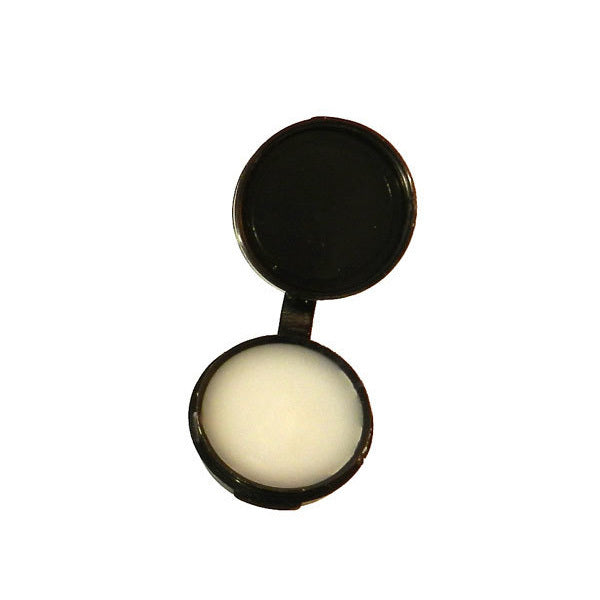 Barrel Wax, 0.25 oz — / Quality Wine and Ale Supply