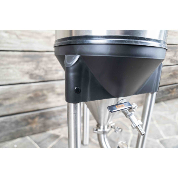 Anvil Brew Kettle - 7.5 Gallon