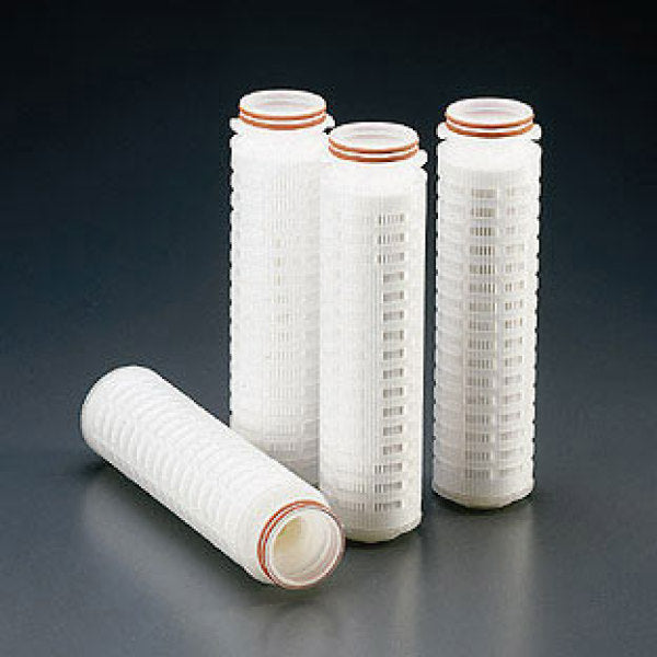 Enolmatic / Enolmaster Filter Cartridge - 1 Micron