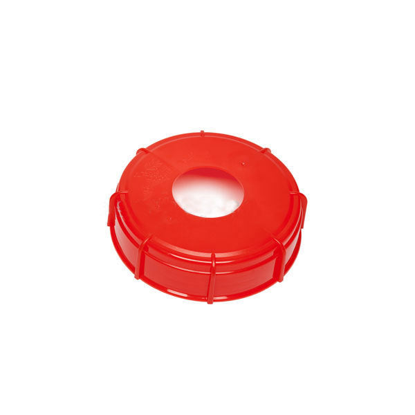 Fermonster Pet Carboy 6 Gallon