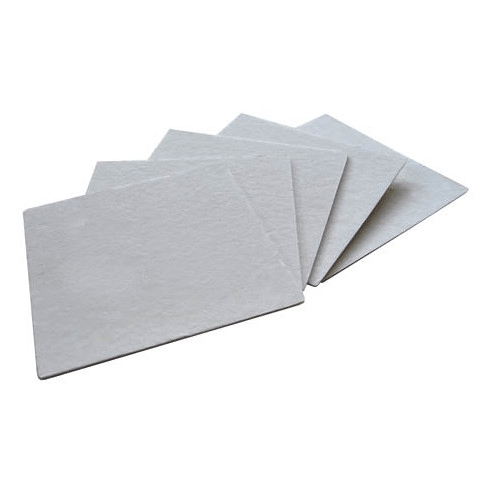 Wine Filter Sheets - 2 Micron - 20 x 20 cm - 25 Pack