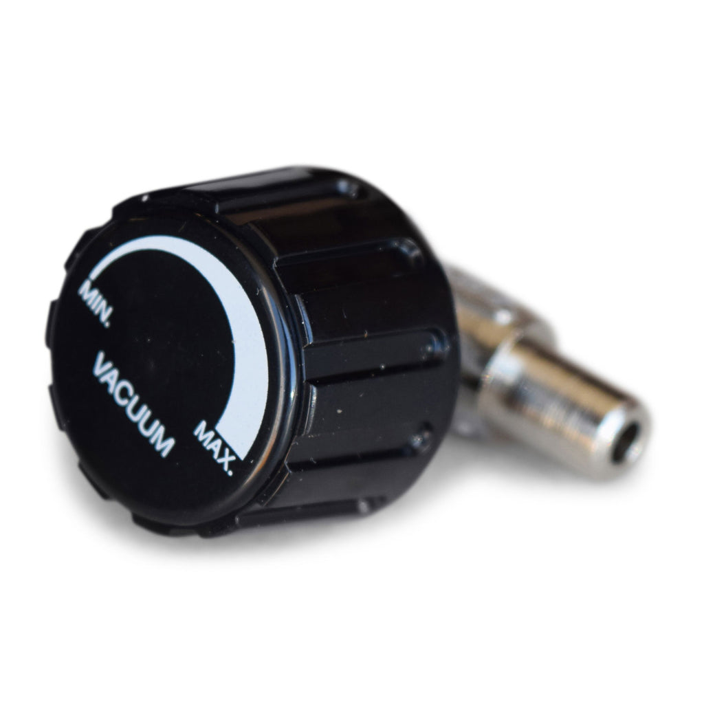 Enolmatic Home Wine Bottle Filler and Parts — / Quality Wine and Ale Supply