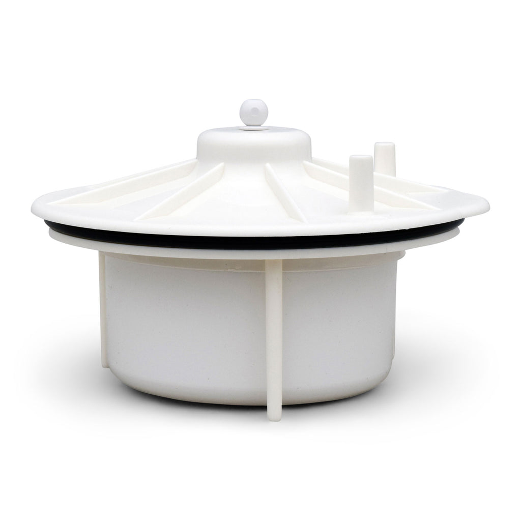 Enolmatic Home Wine Bottle Filler and Parts — / Quality Wine and Ale Supply