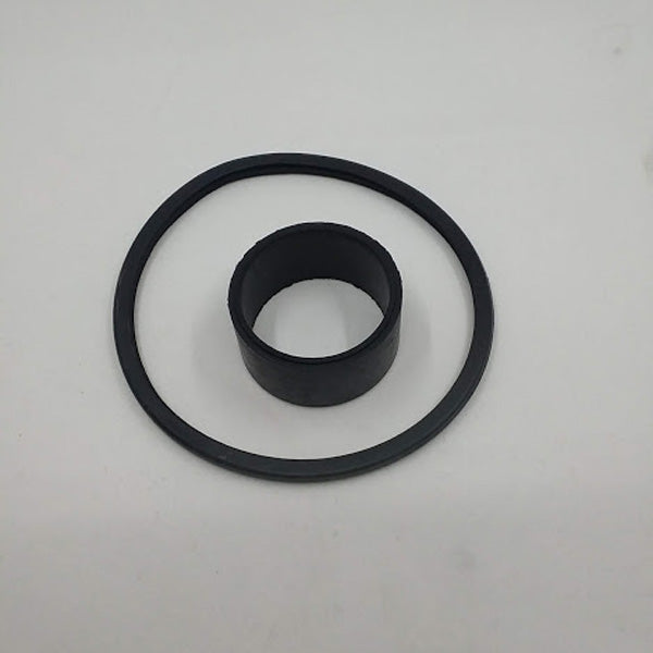 Replacement Gasket Set for TENCO Oil Bath Filter