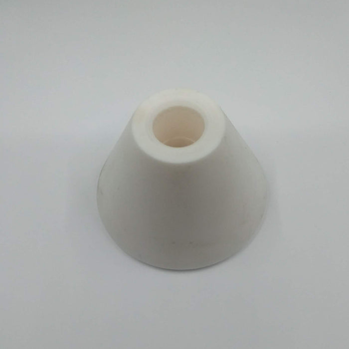 Large Silicone Bottle Gasket for Enolmaster/Enolmatic Fill Nozzles for 28-65 mm Bottle Openings