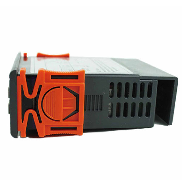 Inkbird ITC-1000 All-Purpose Temperature Controller (2 Relays)